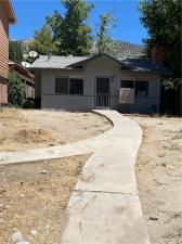 MLS #SR25159063 image #0