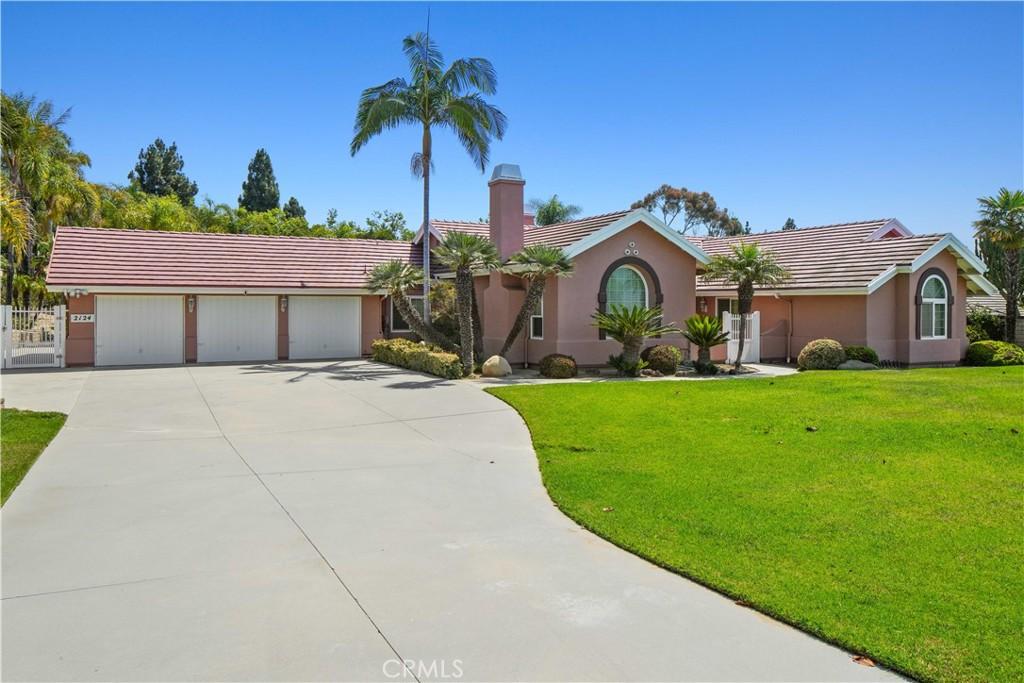 MLS #SR25159234 image #0