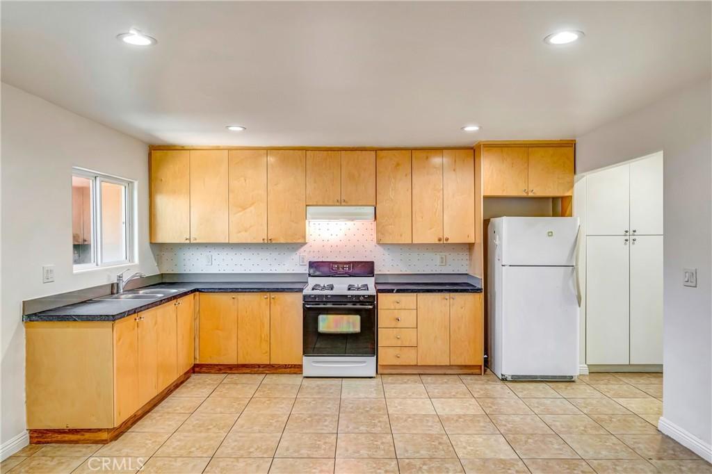 MLS #SR25159313 image #0