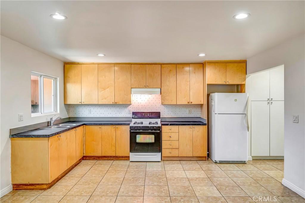 MLS #SR25159313 image #0