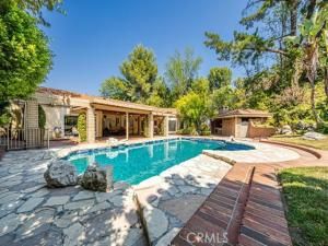 MLS #SR25159360 image #0