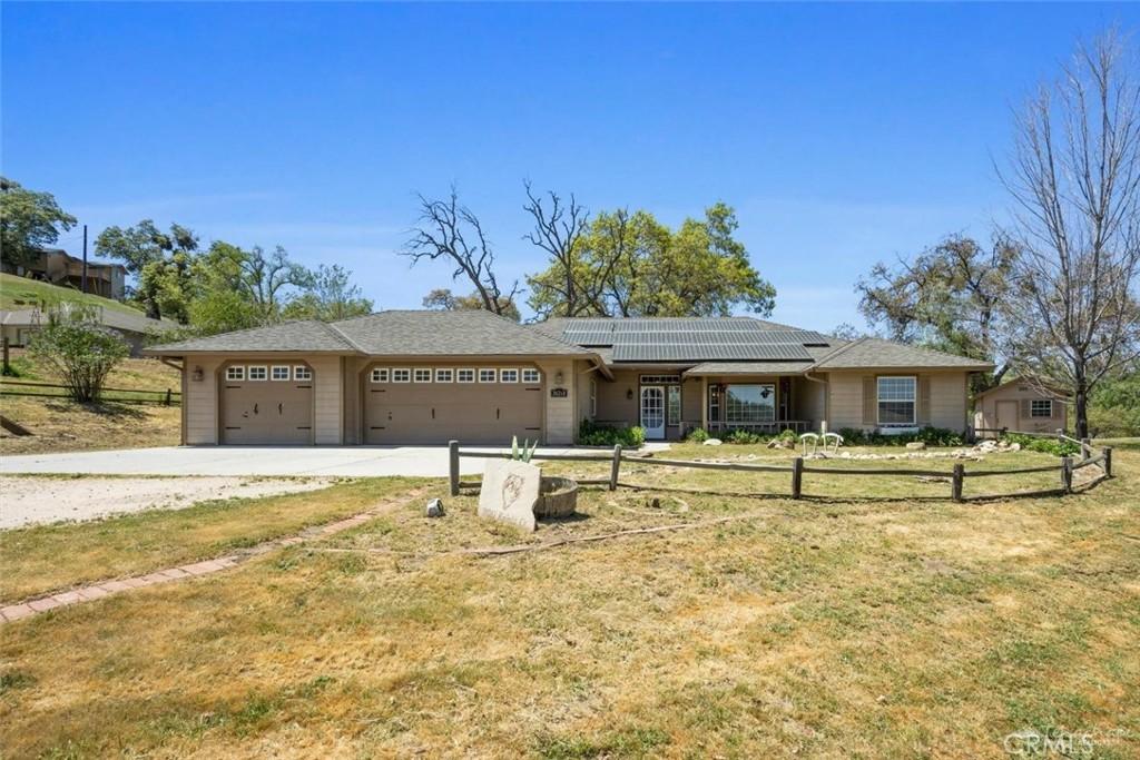 MLS #SR25159369 image #0
