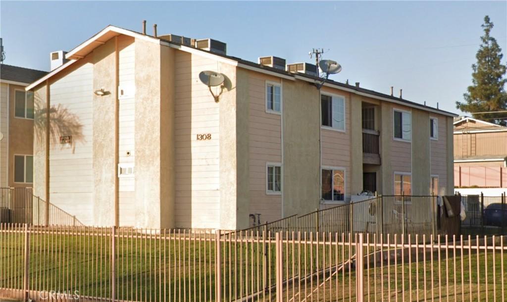 MLS #SR25159421 image #0