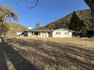 MLS #SR25159502 image #0