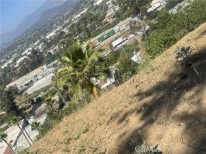 MLS #SR25159809 image #0