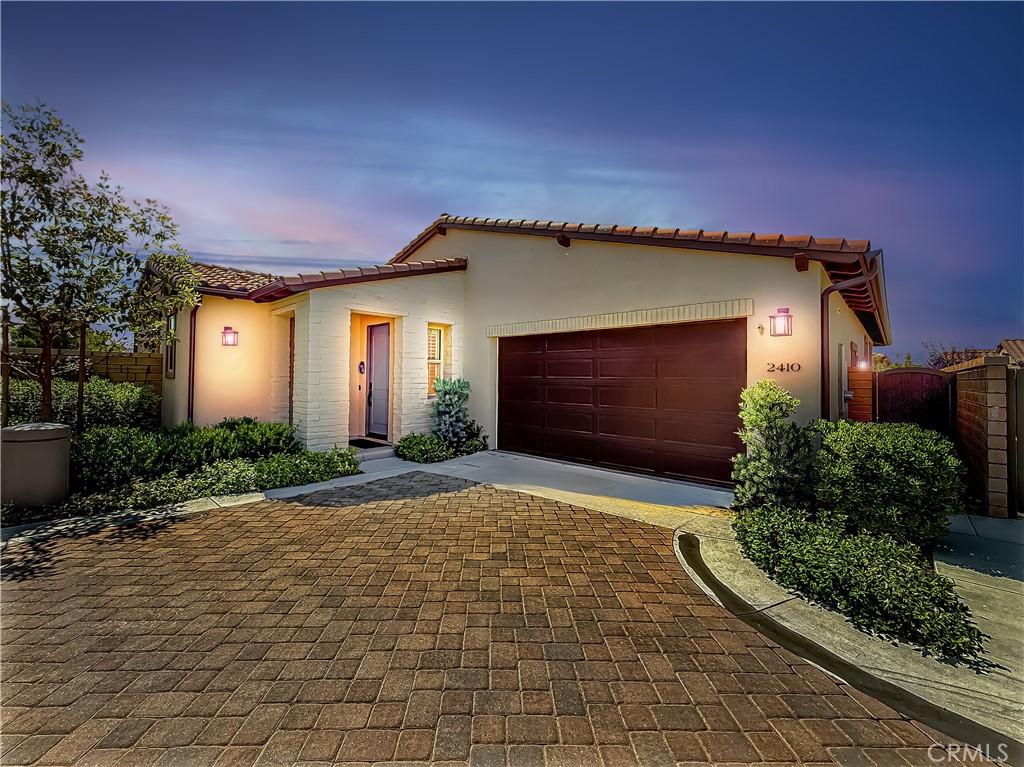MLS #SR25159844 image #0