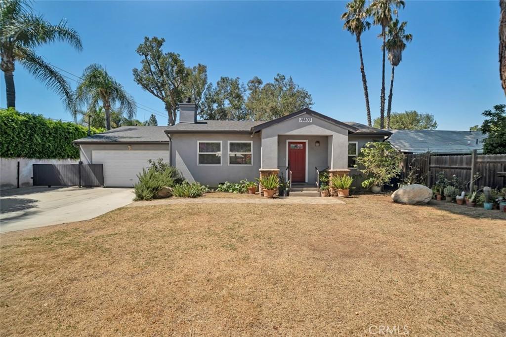 MLS #SR25159891 image #0