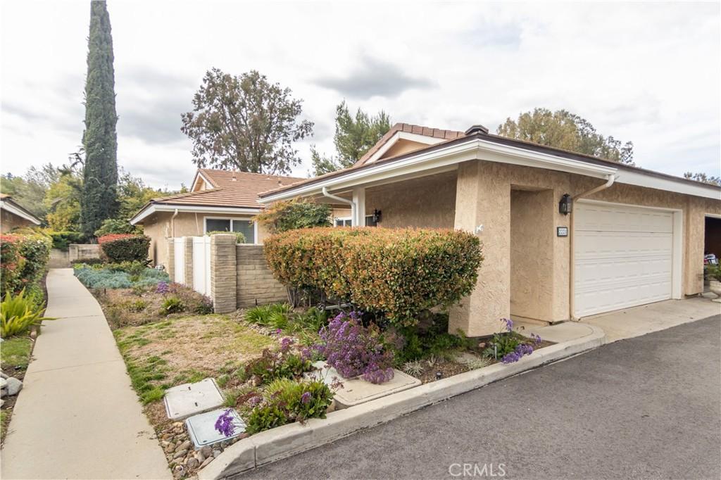 MLS #SR25159922 img 0