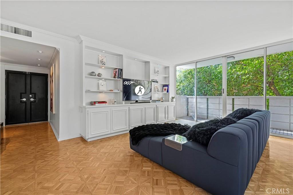 MLS #SR25159963 image #0