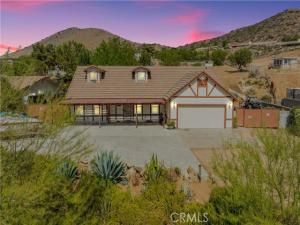 MLS #SR25159994 image #0