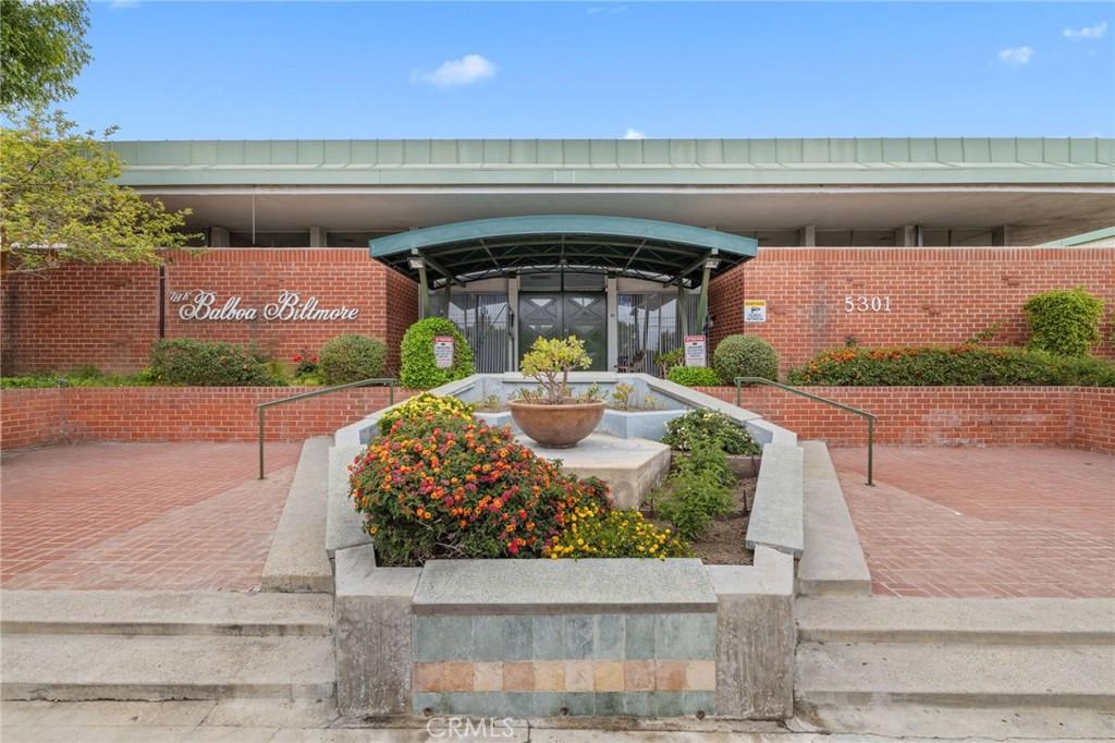 MLS #SR25160032 image #0