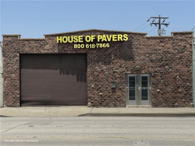 MLS #SR25160132 img 0