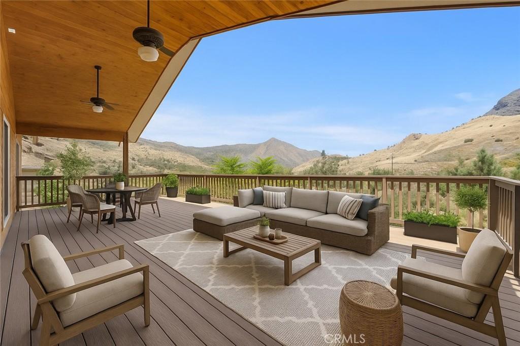 MLS #SR25160398 image #0