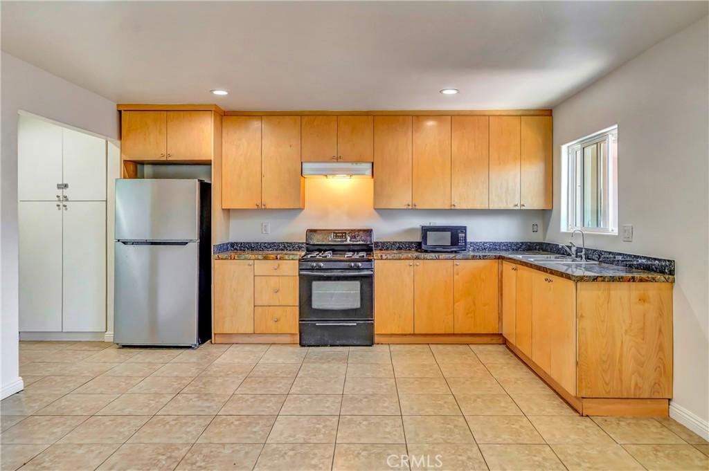 MLS #SR25160434 image #0