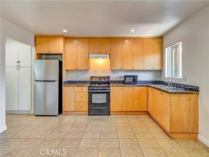 MLS #SR25160434 image #0
