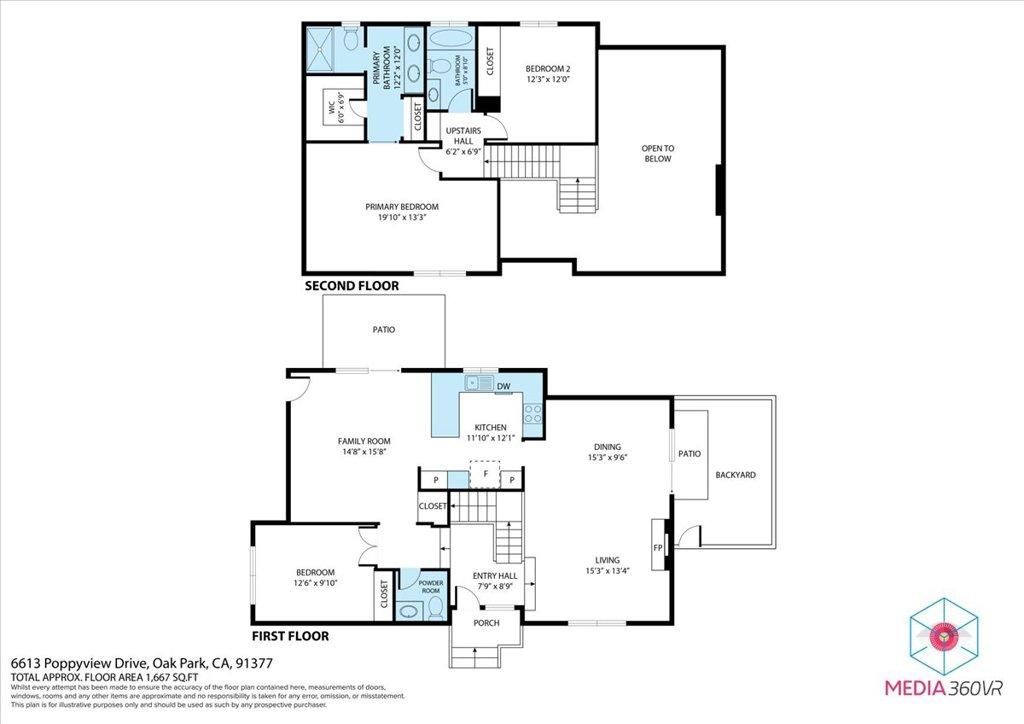 MLS #SR25160439 image #0