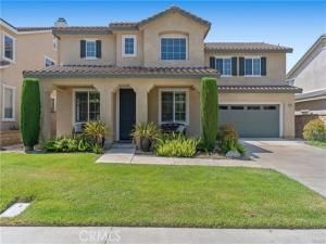 MLS #SR25160503 image #0