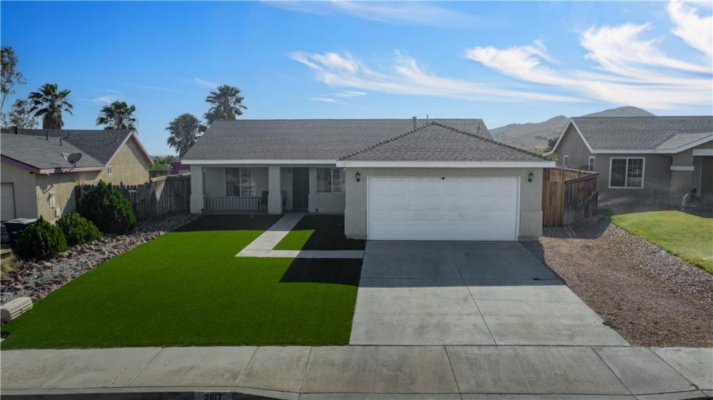 MLS #SR25160506 image #0