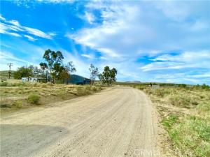 MLS #SR25160530 image #0