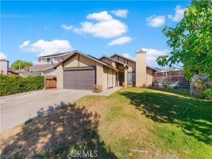 MLS #SR25160668 image #0