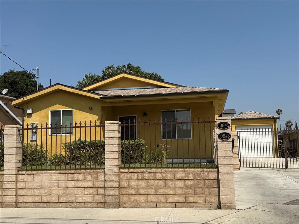 MLS #SR25160973 image #0