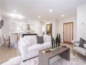 MLS #SR25160986 image #0