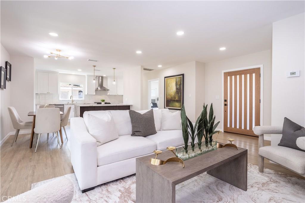 MLS #SR25160986 image #0