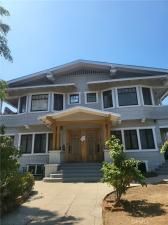 MLS #SR25161008 image #0