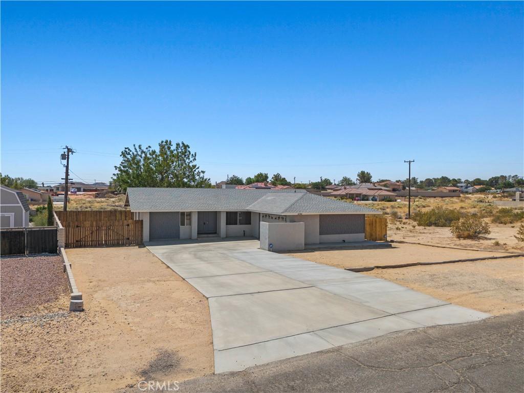 MLS #SR25161012 image #0