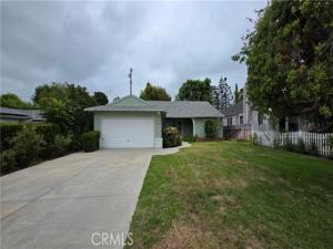 MLS #SR25161078 image #0