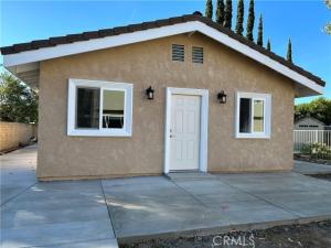 MLS #SR25161100 image #0