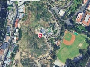 MLS #SR25161131 image #0