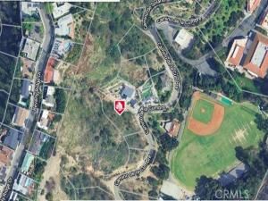 MLS #SR25161131 image #0