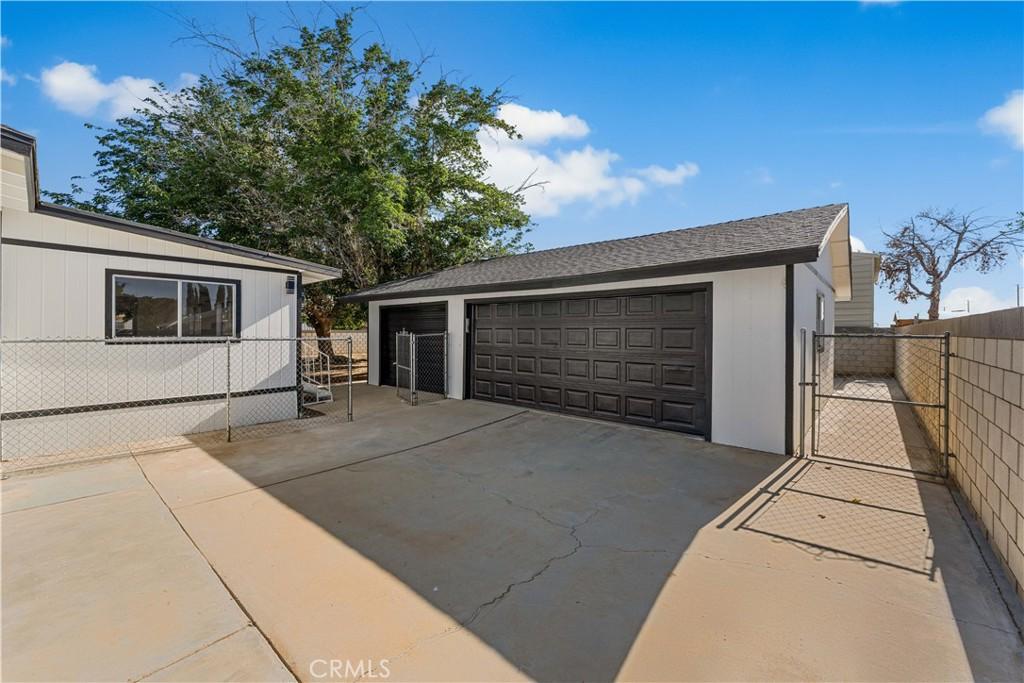 MLS #SR25161189 image #0