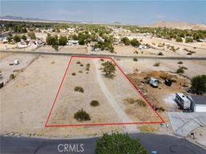 MLS #SR25161311 image #0