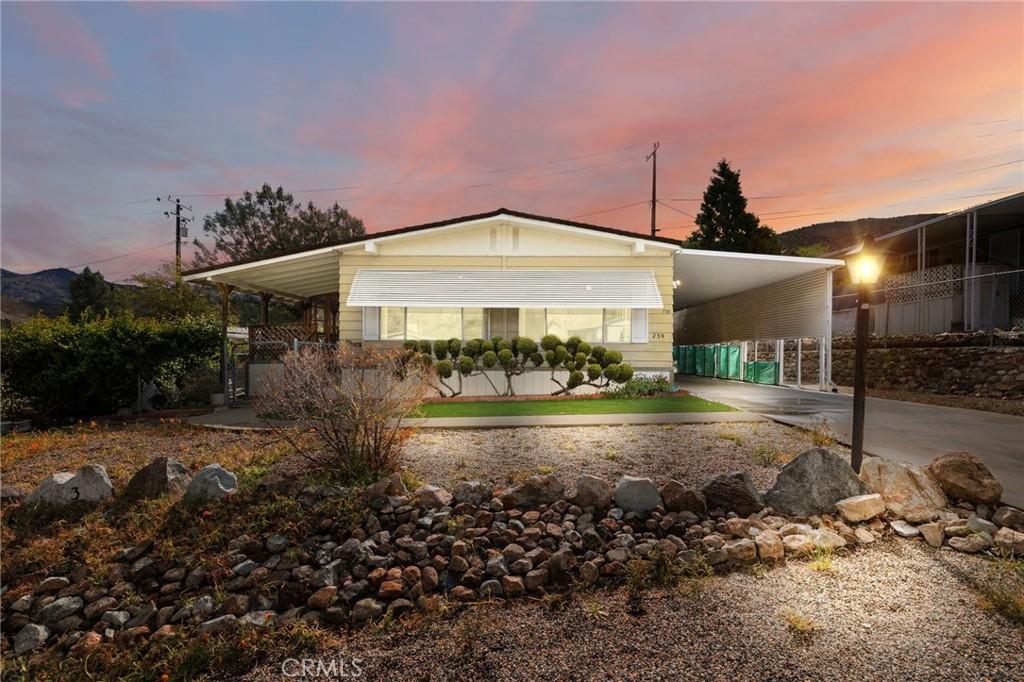 MLS #SR25161413 image #0