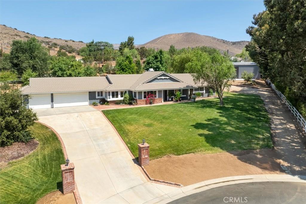 MLS #SR25161438 image #0