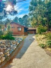 MLS #SR25161451 image #0