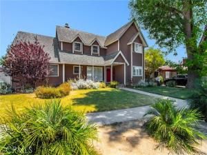 MLS #SR25161457 image #0