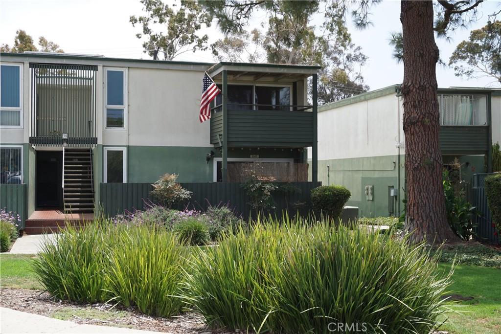 MLS #SR25161463 image #0