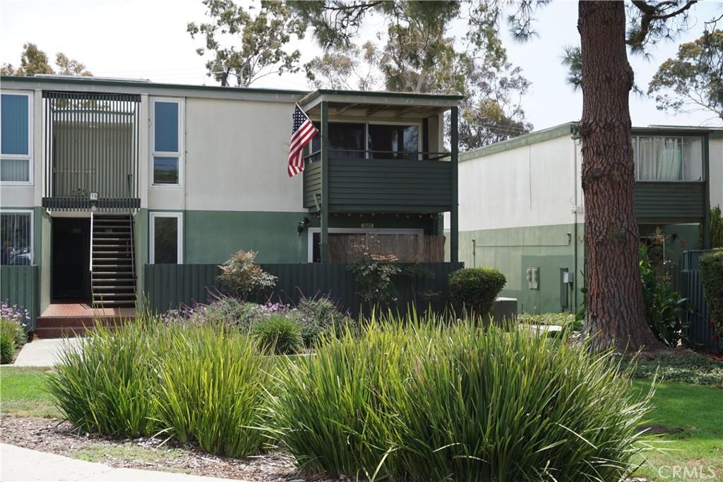 MLS #SR25161463 image #0