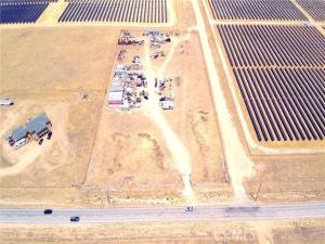 MLS #SR25161579 image #0