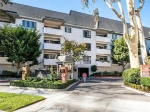 MLS #SR25161684 image #0