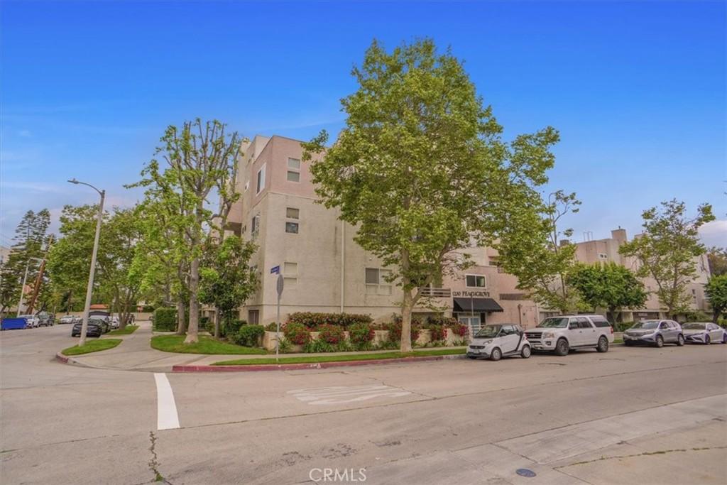 MLS #SR25161708 image #0