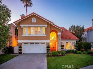 MLS #SR25161722 image #0