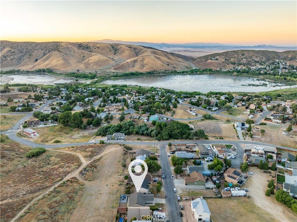 MLS #SR25161728 image #0