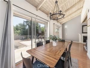 MLS #SR25161768 image #0