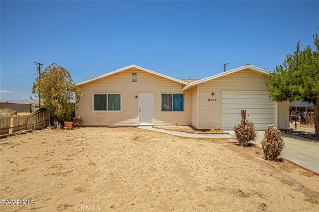 MLS #SR25161882 image #0