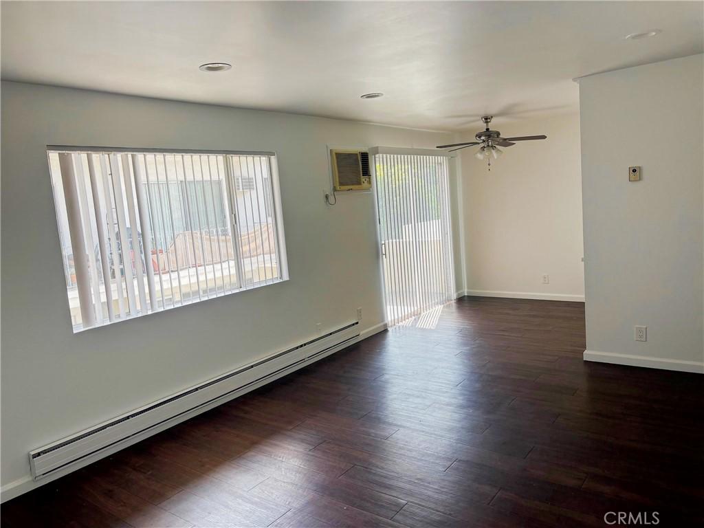 14718 Magnolia W BL #7 Sherman Oaks CA 91403 | MLS #SR25161912 45 MLS #SR25161912 image #0