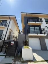 MLS #SR25162028 image #0